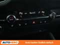 Mazda 3 2.0 Skyactiv-X Mild-Hybrid GT+ AWD Blau - thumbnail 30