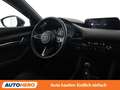Mazda 3 2.0 Skyactiv-X Mild-Hybrid GT+ AWD Blau - thumbnail 13
