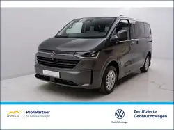 Volkswagen T7 Caravelle Style KR *64 kWh*AHK*RFK*ACC*PANO*NA