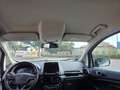 Ford EcoSport EcoSport 1.5 tdci ST-Line Black Edition s Silber - thumbnail 12