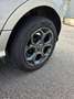 Ford EcoSport EcoSport 1.5 tdci ST-Line Black Edition s Silber - thumbnail 20