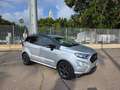Ford EcoSport EcoSport 1.5 tdci ST-Line Black Edition s Silber - thumbnail 6