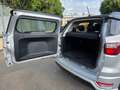 Ford EcoSport EcoSport 1.5 tdci ST-Line Black Edition s Silber - thumbnail 22