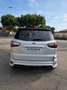 Ford EcoSport EcoSport 1.5 tdci ST-Line Black Edition s Silber - thumbnail 4