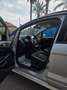 Ford EcoSport EcoSport 1.5 tdci ST-Line Black Edition s Silber - thumbnail 9