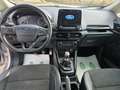 Ford EcoSport EcoSport 1.5 tdci ST-Line Black Edition s Silber - thumbnail 10