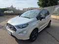Ford EcoSport EcoSport 1.5 tdci ST-Line Black Edition s Silber - thumbnail 2