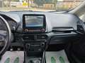 Ford EcoSport EcoSport 1.5 tdci ST-Line Black Edition s Silber - thumbnail 17