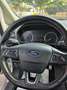 Ford EcoSport EcoSport 1.5 tdci ST-Line Black Edition s Silber - thumbnail 15