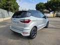 Ford EcoSport EcoSport 1.5 tdci ST-Line Black Edition s Silber - thumbnail 5
