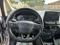 Ford EcoSport EcoSport 1.5 tdci ST-Line Black Edition s Silber - thumbnail 19