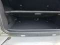 Ford EcoSport EcoSport 1.5 tdci ST-Line Black Edition s Silber - thumbnail 24