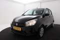 Suzuki Celerio 1.0 Comfort | Airco | 86000 KM | Org NL Zwart - thumbnail 28