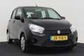 Suzuki Celerio 1.0 Comfort | Airco | 86000 KM | Org NL Nero - thumbnail 13