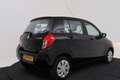 Suzuki Celerio 1.0 Comfort | Airco | 86000 KM | Org NL Zwart - thumbnail 29