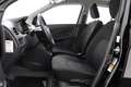 Suzuki Celerio 1.0 Comfort | Airco | 86000 KM | Org NL Nero - thumbnail 3