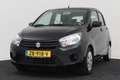 Suzuki Celerio 1.0 Comfort | Airco | 86000 KM | Org NL Nero - thumbnail 14