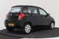 Suzuki Celerio 1.0 Comfort | Airco | 86000 KM | Org NL Nero - thumbnail 2