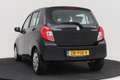 Suzuki Celerio 1.0 Comfort | Airco | 86000 KM | Org NL Nero - thumbnail 9