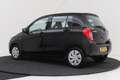 Suzuki Celerio 1.0 Comfort | Airco | 86000 KM | Org NL Nero - thumbnail 6