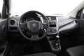 Suzuki Celerio 1.0 Comfort | Airco | 86000 KM | Org NL Zwart - thumbnail 15
