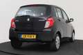 Suzuki Celerio 1.0 Comfort | Airco | 86000 KM | Org NL Nero - thumbnail 10