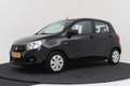Suzuki Celerio 1.0 Comfort | Airco | 86000 KM | Org NL Nero - thumbnail 5