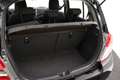 Suzuki Celerio 1.0 Comfort | Airco | 86000 KM | Org NL Zwart - thumbnail 26