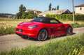 Porsche Boxster III (981) 3.4 330 GTS PDK - Origine Lyon - Pack in Rouge - thumbnail 9
