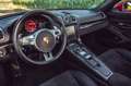 Porsche Boxster III (981) 3.4 330 GTS PDK - Origine Lyon - Pack in Rouge - thumbnail 13