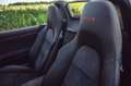 Porsche Boxster III (981) 3.4 330 GTS PDK - Origine Lyon - Pack in Rood - thumbnail 19