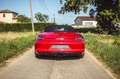 Porsche Boxster III (981) 3.4 330 GTS PDK - Origine Lyon - Pack in Rouge - thumbnail 7