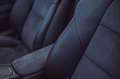 Porsche Boxster III (981) 3.4 330 GTS PDK - Origine Lyon - Pack in Rood - thumbnail 21