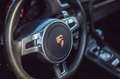 Porsche Boxster III (981) 3.4 330 GTS PDK - Origine Lyon - Pack in Rood - thumbnail 16