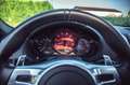 Porsche Boxster III (981) 3.4 330 GTS PDK - Origine Lyon - Pack in Rouge - thumbnail 15