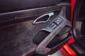 Porsche Boxster III (981) 3.4 330 GTS PDK - Origine Lyon - Pack in Rood - thumbnail 18