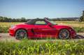 Porsche Boxster III (981) 3.4 330 GTS PDK - Origine Lyon - Pack in Rouge - thumbnail 10