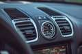 Porsche Boxster III (981) 3.4 330 GTS PDK - Origine Lyon - Pack in Rouge - thumbnail 14