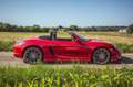 Porsche Boxster III (981) 3.4 330 GTS PDK - Origine Lyon - Pack in Rouge - thumbnail 11