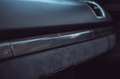 Porsche Boxster III (981) 3.4 330 GTS PDK - Origine Lyon - Pack in Rood - thumbnail 20