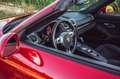 Porsche Boxster III (981) 3.4 330 GTS PDK - Origine Lyon - Pack in Rouge - thumbnail 12