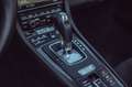 Porsche Boxster III (981) 3.4 330 GTS PDK - Origine Lyon - Pack in Rood - thumbnail 23