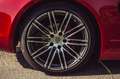 Porsche Boxster III (981) 3.4 330 GTS PDK - Origine Lyon - Pack in Rood - thumbnail 28