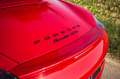 Porsche Boxster III (981) 3.4 330 GTS PDK - Origine Lyon - Pack in Rood - thumbnail 29