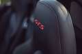Porsche Boxster III (981) 3.4 330 GTS PDK - Origine Lyon - Pack in Rood - thumbnail 22