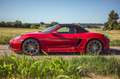 Porsche Boxster III (981) 3.4 330 GTS PDK - Origine Lyon - Pack in Rouge - thumbnail 6