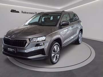 1.5 tsi executive dsg