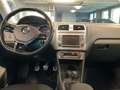 Volkswagen Polo Polo 5p 1.0 75CV All Star Gris - thumbnail 3