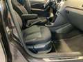 Volkswagen Polo Polo 5p 1.0 75CV All Star Gris - thumbnail 4