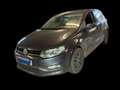 Volkswagen Polo Polo 5p 1.0 75CV All Star Gris - thumbnail 1